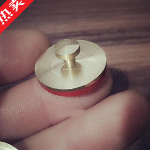 ���] ��������� �����Ӄ��� ���~��©�z�� ůˮ�ض�