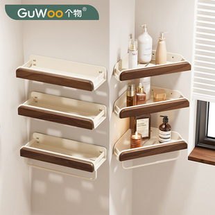 ����ľԡ������������й��L�l���g����ϴ���g������ԡ¶�ռ{��ľ