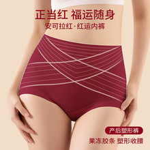 �������ѝŮʿAtɫ�����������ο����Y��͸��o�ۮa���ո�ѝ