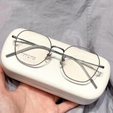 �¿�p�r�Џ͹Ŷ�߅��⁼����R�����l�߼��п����жȔ�������R