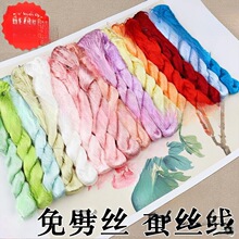���l�����z�Q�z�����z�q���p��DIY�ֹ��������ϟo���Q�z���h