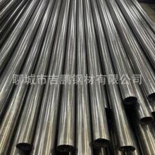 20CrMnTi���ܟo�p䓹� ��������߾��� Һ���͸׸�Ͳ�c�Cе�����S