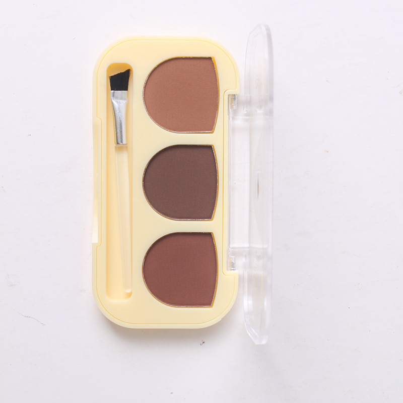 O1CN018dfyPa2Ip1h5j1Zj5_!!2212