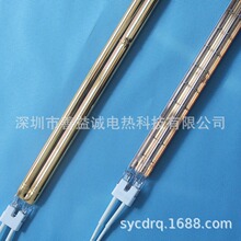 �S�ҹ����t�⾀�ӟ�� �u�z�l��� �u��늟�� ��僰��W��ʯӢ��