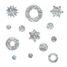 Hummingbird Static Window �����Bײ�����N���B���~��ë�A�δ��N