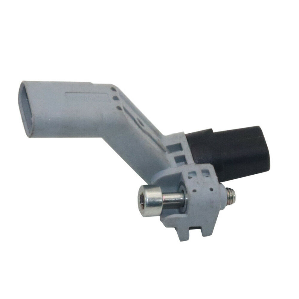 ��������ɣ���� ����λ�ô�����  04L906433C