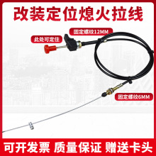 ��܇��܇؛܇��܇�����C�r��܇���b��λϨ���������������������