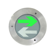 ����ʽ����ָʾ��Ƕ��ʽ�A�ε��F�����򌧵���ָʾ���ؘ˟������