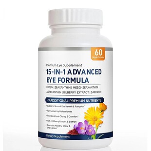 TK���R�d���N60���۲��z��EYEFORMULAԭ�Sֱ�N���l�a���۲��a��