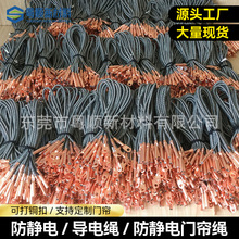 T늼늻ӟom܇goKȼױzˮKo늒K