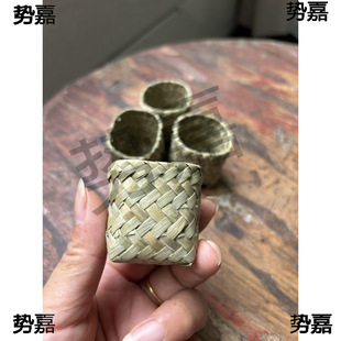 ����� ��� �t��