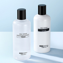 �������澏ˬ�wˮ��Һˮ�����b�aˮ�����̝����Aˮ380ml��ƿ�b