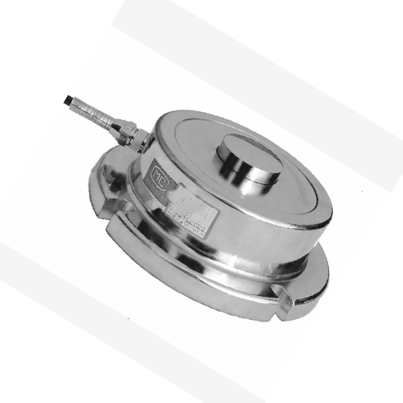 YL-201-2t/YZC-201-2t轮辐式【称重传感器】