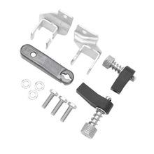 648-48534-00���������ǰ�ٰڱ������������������2���25-30HP
