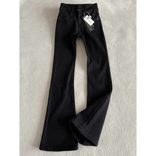 ��Ʒ �����ɫ΢��ѝ���г�����ʽ�ﶬ���΢��ţ��ѝŮ