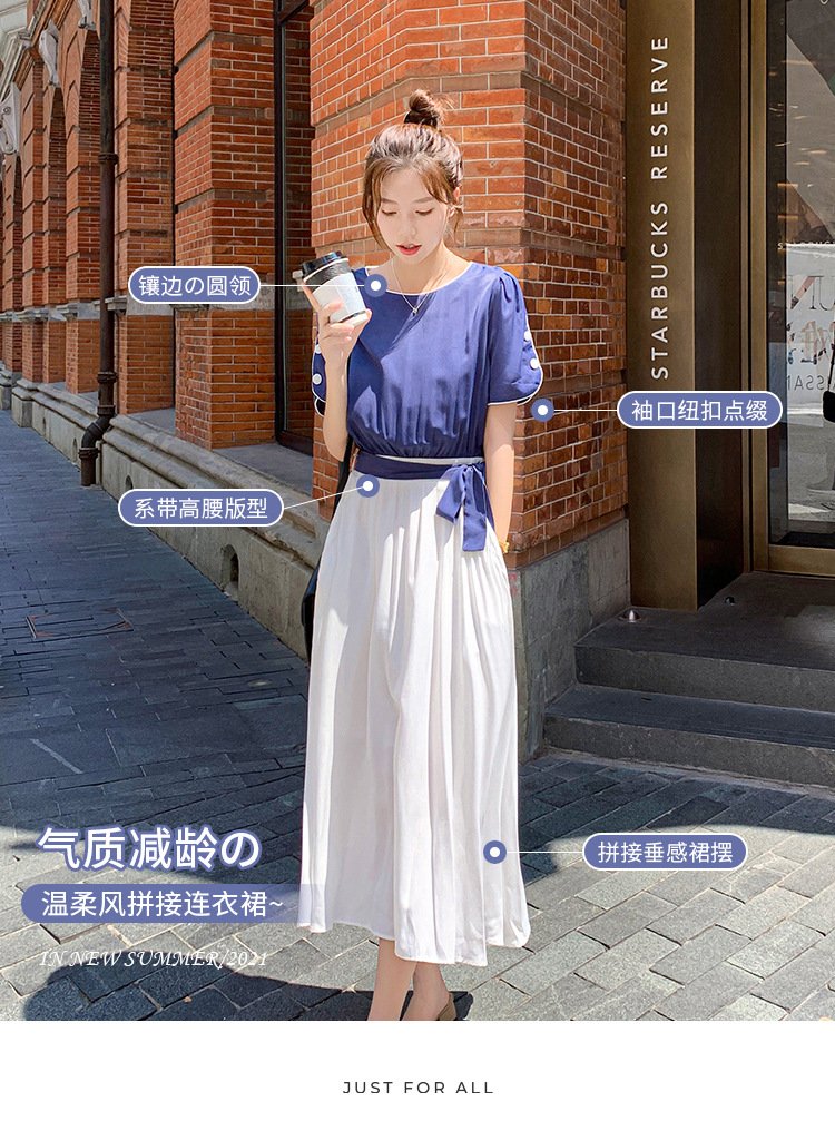 i2uUjf6mxdTrdS49SARyxH/qcdyX+N4i9Qho