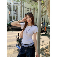 �tɫ�A�I�������T��Ů�b2026�¿��Ͱ����Ī���Ư�������S����