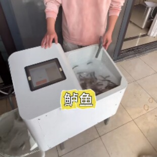 M54600�~��Ӌ���x/�r��Ӌ���x/з��Ӌ����RD01-YD-F4 pro��yi�r