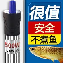 ���P䓼ӟ�������~��ˮ�����ԄӐa��С�ͼӟ����Ӝ����Ӝط���