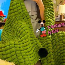 ������ë̺�ֹ��������|̺��diy���ϰ���l�r�g�h���w̺��ë��