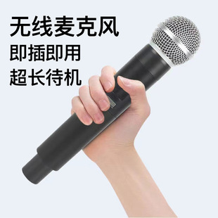 s58�o��ԒͲ�ݳ����k���ֳ������L֧�ֶ�ƽ̨ʹ���K��ֱ������