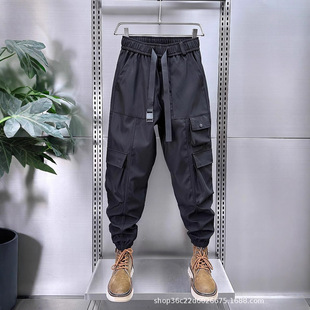 ѝ���г��ƹ��bѝ2025�¿��ļ��������_��ڴ���ʽƦ����ɫ���eѝ