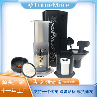 ���������ȉ؉����։����șC���┇�豭���V���������b��ȡ��y