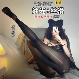 �Ը������z�mŮ����������z�ļ���Ȥ��Ó�͹�z�m���_�n���R���m