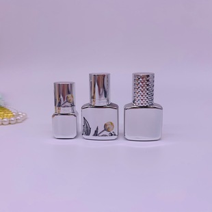 �޽ӽ�ë�zˮƿ 5ML 8ML 10ML ���޷��bƿ