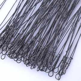 木工万用拉花锯条钢丝锯条雕花锯条锯条大全拉丝锯条拉花锯条超细