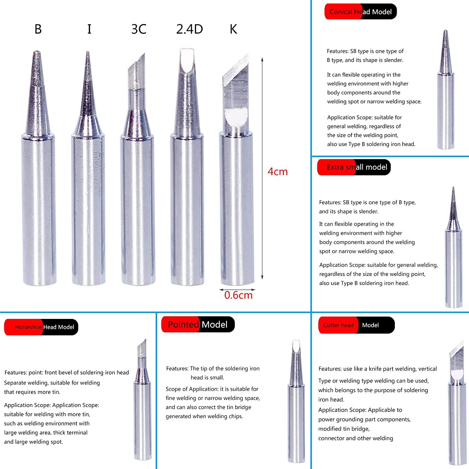 71ANsHclEML._AC_SL1500_