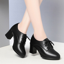 ���＾�¿���Ƥܛ�׺�ɫСƤЬ�и�ϵ����ڹ���Ь�����_Ů��ƤЬ