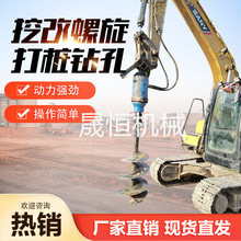 �ڙC���b��������� Һ�������^�򘶙C �ڙC����荙C ���ٳɿ�