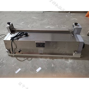 720��̨ʽ�����z�T�z�C���b���N�ϲ��P��zˮ�C�ɼӟἈ�����z�C