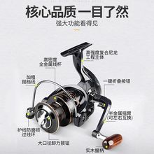 �O֮Դ�O݆��܇݆�ӽ��ٲ��P��~݆��ឺ���݆�hͶ݆���U݆�~���|