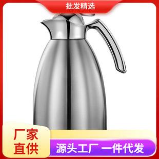 ���P䓱��؉ؼ��ß�ˮƿ�����t�~��đ1.5��1.0L�Ж|�؎�Ƥ��