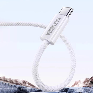 60W��䔵����Type-C to C������늾�1�װ�ɫ֧�֔�����ݔ���l