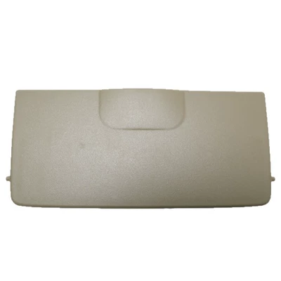 Rena Glasses Case Cover Indoor | Digər kuzov və aksesuarlar
