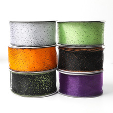 �羳6.3cm�f�}���z���YƷ���b���� ��ɫ�}�Q�bz�������F�z����