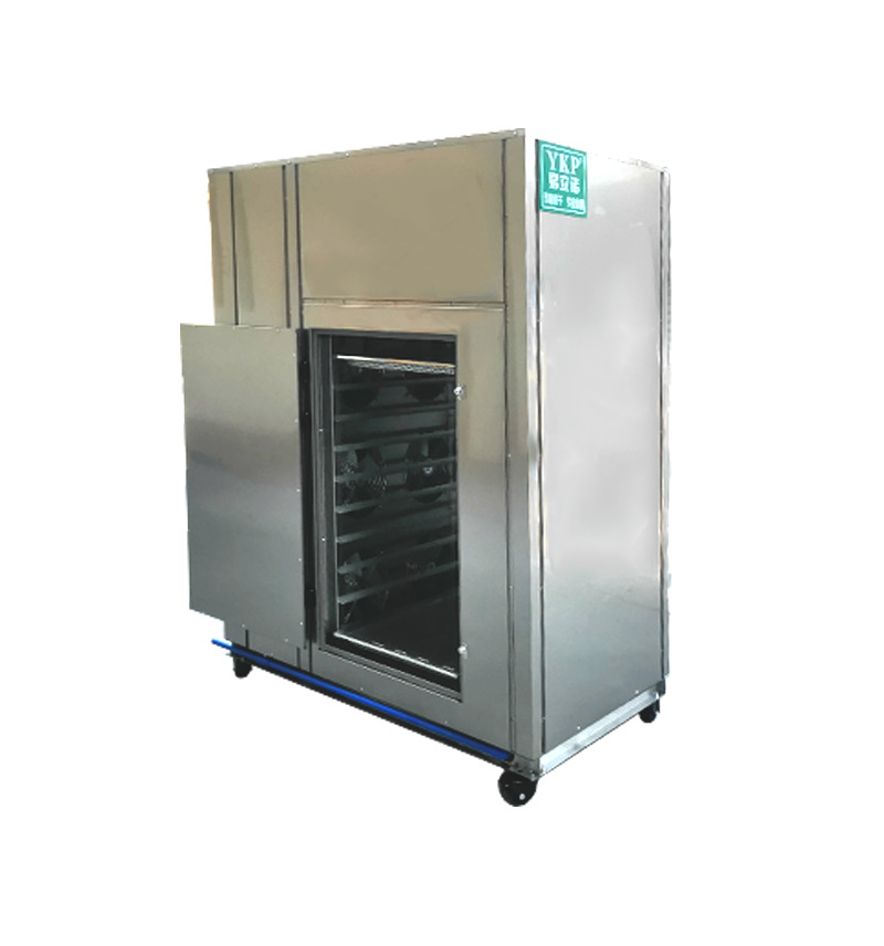 �����׿�С�͹�ҵ��Һ����  ��ˮ�������豸 һ��ʽ��ˮ�����豸