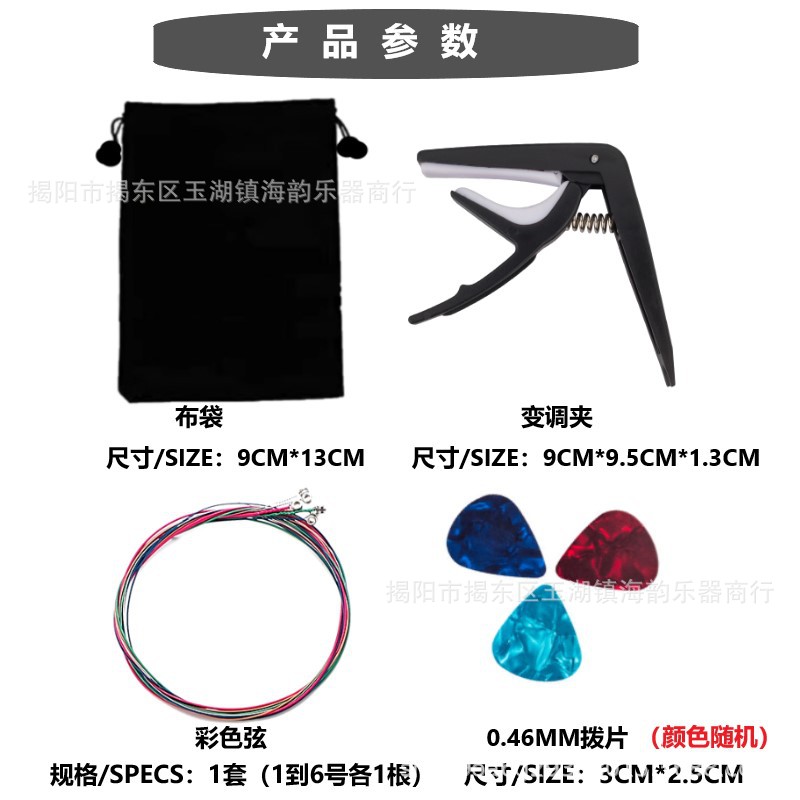 O1CN01uHjwzg1iyoE9b9Ftl_!!2209773144482-0-cib.jpg?__r__=1748659636623