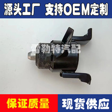 ������ GJ6G-39-060C GJ6A-39-060 GK2E-39-060A