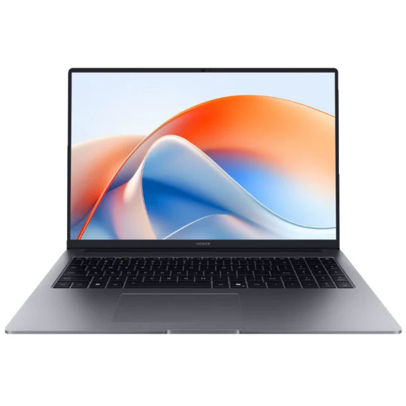 Ноутбук MagicBook X16 16 Plus, 16 дюймов
