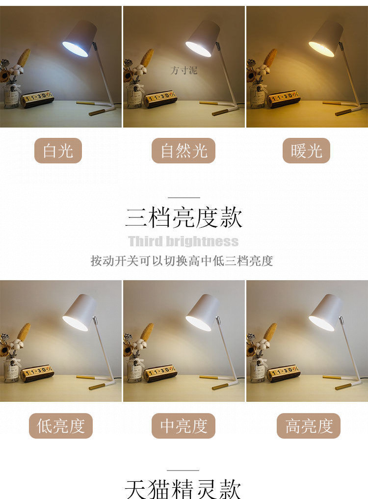 e5d790ef-c342-493b-9c35-18d302136d83.jpe