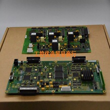 DDN-71392-010 E65038 ASY-T1392 PCB0809	�����Զ���ϵͳIOģ��