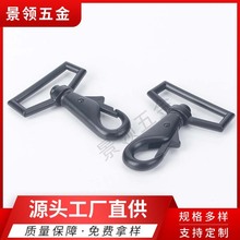 �������������玧���ْ�ۿ���Ƥ���\�Ͻ��h�۹������r��