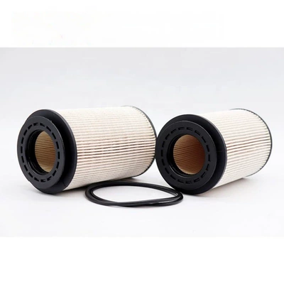 Diesel filter PU1058x FF5769 P954604