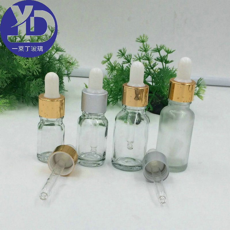 3244686364_655105039