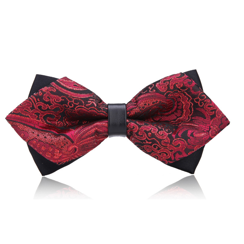 ↬↬↬삼각형 검정색과 빨간색 ↦↦↦