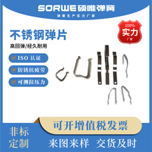 �B�T���ɹ��S���Ʋ��P䓏�Ƭ���s��������Ť���像���Ͳ�􏗻�